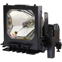 3M 78-6969-8131-1 (EP1510) Lamp with housing