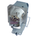 Original lamp with housing for ACER H6520BD