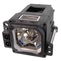 ANTHEM LTX 500V Lamp with housing