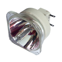 BARCO CTWU-61B Lamp without housing