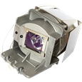 BENQ W2700 projector lamps