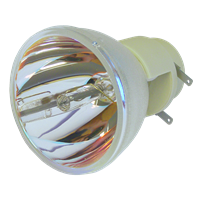 CHRISTIE DHD670-E Lamp without housing