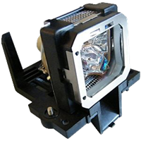 CINEVERSUM R8760003 Lamp with housing