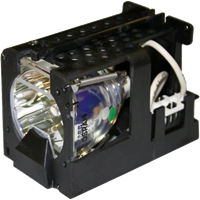 CTX EzPro 702 Lamp with housing