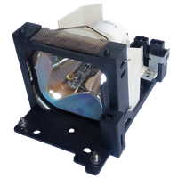 DUKANE ImagePro 8052 Lamp with housing