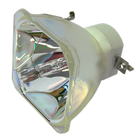 EIKI 23040047 Lamp without housing