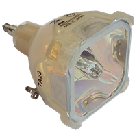 EIKI 610 287 5386 Lamp without housing