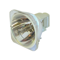 EIKI EIP-WX5000 Lamp without housing