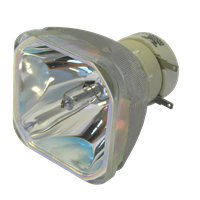 EIKI EK-301W Lamp without housing