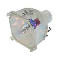 EIKI LC-SD12 Lamp without housing