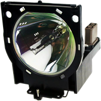 EIKI LC-XT1 Lamp with housing