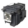 EPSON EB-470 projector lamps