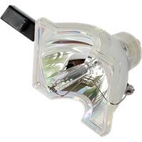 EPSON EB-C261MN Lamp without housing