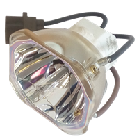 EPSON EB-G5350NL Lamp without housing