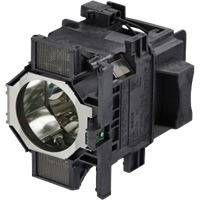 EPSON EB-Z10005U Lamp with housing