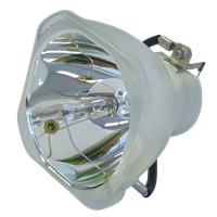 EPSON PowerLite 1810p Lamp without housing