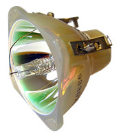 FUJITSU XP60 Lamp without housing