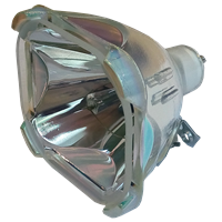 HITACHI 50V525 Lamp without housing