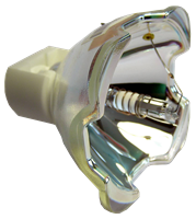 HITACHI CP-HX3080 Lamp without housing