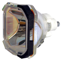 HITACHI CP-S958W Lamp without housing