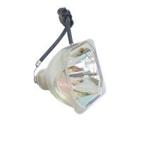 HITACHI CP-X2520 Lamp without housing