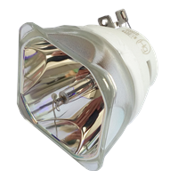 HITACHI CP-X4010 Lamp without housing