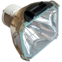 HITACHI SRP-3240 Lamp without housing