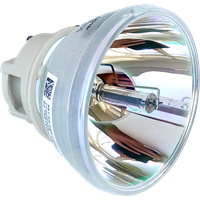 INFOCUS SP-LAMP-101 Lamp without housing