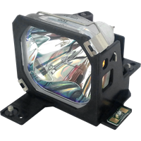 JVC BHNEELPLP03 Lamp with housing