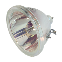 LG RZ-52SZ80DB Lamp without housing