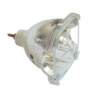 MITSUBISHI 915B403001 Lamp without housing