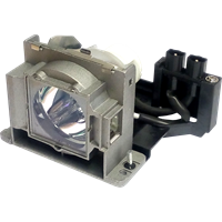 MITSUBISHI HC100U Lamp with housing