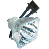 MITSUBISHI HC5000 Lamp without housing