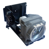 MITSUBISHI HC5000(BL) Lamp with housing