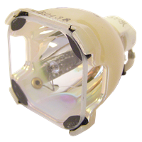 MITSUBISHI LVP-XD10U Lamp without housing