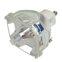 MITSUBISHI SL2U Lamp without housing