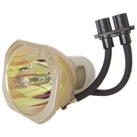 MITSUBISHI VLT-XD400LP Lamp without housing