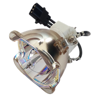 MITSUBISHI WD3300 Lamp without housing