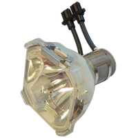 MITSUBISHI XL30U Lamp without housing