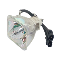 MITSUBISHI XL550 Lamp without housing