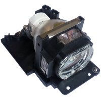 MITSUBISHI XL8U Lamp with housing