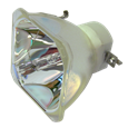 Original lamp without housing NEC NP16LP (60003120)