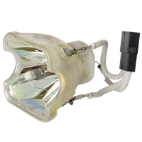 NEC VT680 Lamp without housing