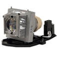 OPTOMA BL-FU190D (SP.8TM01GC01) lamps