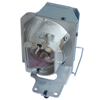 OPTOMA BL-FU240B (SP.7AF01GC01) Lamp with housing