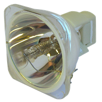 OPTOMA EzPro 728 Lamp without housing