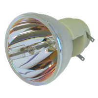 OPTOMA W415E Lamp without housing