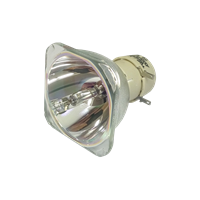 OPTOMA WU416 Lamp without housing