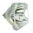 OSRAM P-VIP 132-150/1.0 E22h bulb