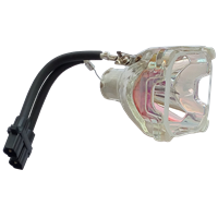 PANASONIC PT-AE300E Lamp without housing